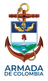 Armada Nacional